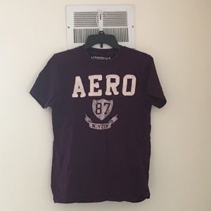 Aeropostale T-Shirt